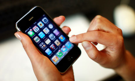 mobile