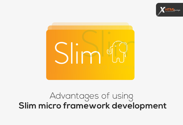 Php5 Cms Framework Development Process