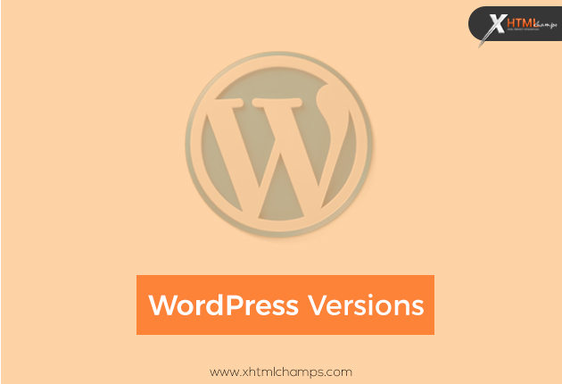 best psd to wordpress conversion services