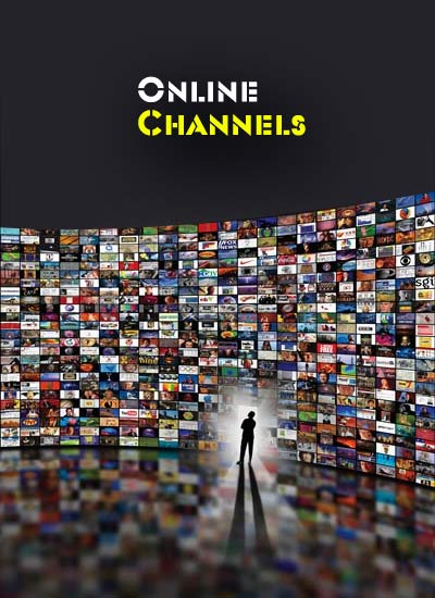 Online-channels case-study