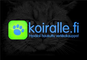 koiralle Case Study