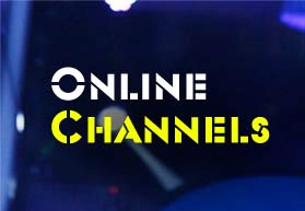 Online-channels Case Study