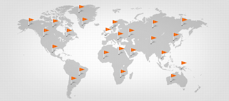 global-clients