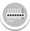 hire a newsletter developer 