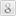 googleplus