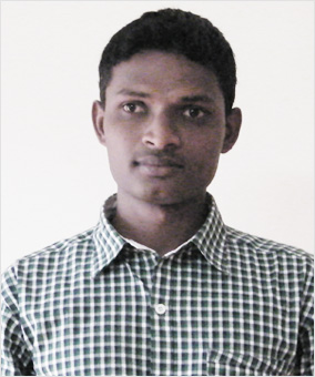 developer