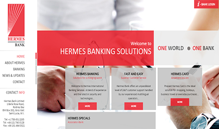 hermes
