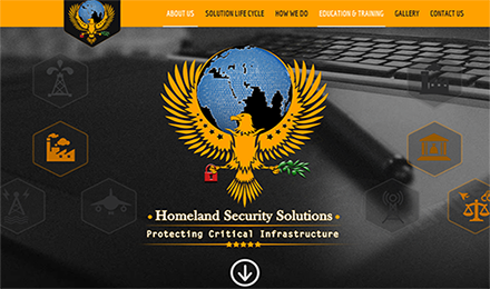 homeland