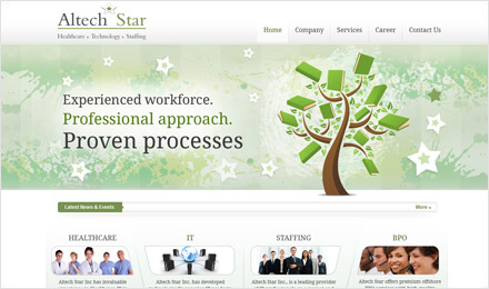 portfolio-image-6