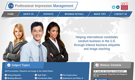 usapim-img