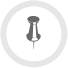 hire a newsletter developer