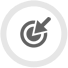 HTML to WordPress - Mobile Compatibility for wider reach