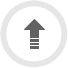 Custom drupal development