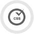 PSD to Responsive - CSS Frameworks