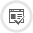 HTML to WordPress - SEO Friendly Web Pages
