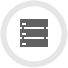 PSD to Drupal - 100% perfection in hosting