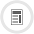 Drupal Web Design