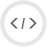Hire AngularJS Developers - User Experience