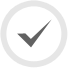 hire a newsletter developer