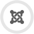 hire dedicated joomla developers