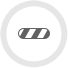 hire a newsletter developer