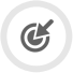 Email Template Developer 