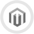 hire dedicated magento developers