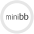 PSD to minibb Forum