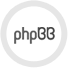 PSD to PHPbb Forum