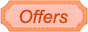 PSD to HTML 