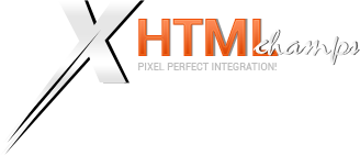 Hire a Email Template Developer 