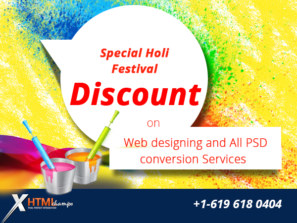 ALL PSD Conversion Services Offers